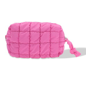 GLIDESMOOTH CN|[` LeBORXeBbNobO gC^[obO CNI[KiCU[ gxRXeBbNI[KiCU[ p킢CN|[` [Ybh