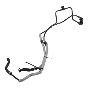 VekAuto ExcGLC300 2016-2019 GLC350e 2018-2020p1̃WG[^[z[XAGWI[o[t[^Np̃vX`bNubNxgz[X