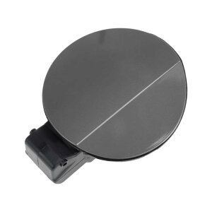 TUCKBOLD tHNX[QɑΉ St 6 2010-2013pR^NhALbv RtB[tbvJo[ Nbv^Cv No.5K6809857C O[ABS