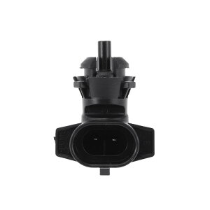 Motoforti V{[ɑΉN[Y2010p̃GWpZT[No.9152245EH[^[evZT[1