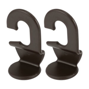 HEROFFIX z obO   ܗp2̎Ԃ̃V[gwbhXgtbN vȎԂ̃V[gobNI[KiCU[tbN uEABS 2.72"x1.54"