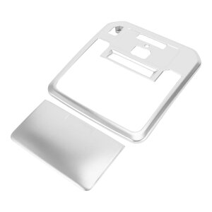 REPAIROCK g^ɑΉ^h2022-2024ԗptg[t[fBOCgvJo[g1ZbgJ[Ci[tg[fBOCgvplJo[gABS}bgVo