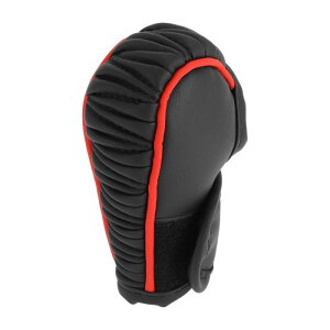 HOPESPANNER jo[T7x5.5cm/2.76"x2.17" MAVtgmuJo[ A`Xbv XeBbNVtgnhveN^[ tH[U[ 1 ubN bh