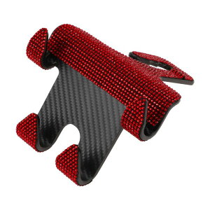 HEROFFIX zobO gѓdbz_[Ԃ̃V[gwbhXgtbN ȎԂ̃V[gobNI[KiCU[tbNABSCXg[4.33"x4.53"