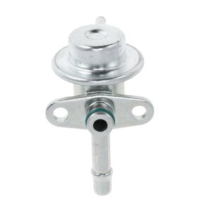 Partuto R̓M[^[ No.226705L32A NissanɑΉZg 2001-2006p d ϐH