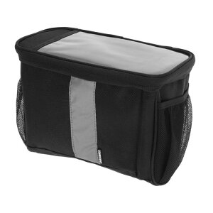 BULLSPANN ]ԃnho[obO ˃Xgbvt tg]ԃobO MTB[obO ] }EeoCN [hoCN I[goCp zCg ubN