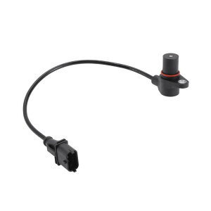 REPAIROCK 1 Pc No.0261210300 クランクシャフトポジションセンサー for ポルシェに対応 911 997 3.6 カレラ 08-11 頑丈な車エンジンクランク CKP センサー