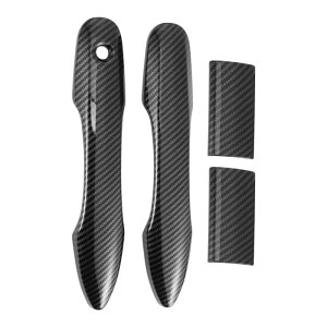 Motoforti J[hAnhJo[g TChhAnhJo[ g^ɑΉnCG[X2019-2020p ABSubN1Zbg