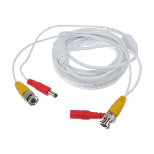 INFINAUTO jo[Tԗo[XAr[p[LOJrfIP[uBNC+DC obNAbvJrfIP[uj^[уobNAbvpzCg7M