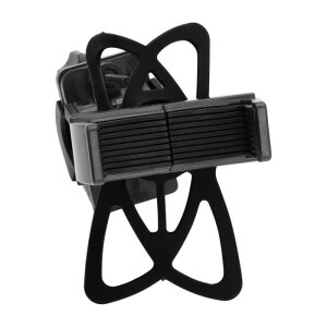 BULLSPANN ]ԗpX}zz_[ I[goCXN[^[p nho[db}Eg ]]ԃXN[^[pdbNbv 12-18.3 cm̃X}[gtHp ubN