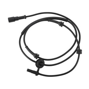 A ABSOPRO ALFA ROMEOɑΉ 156 1997-2006pABSzC[Xs[hZT[ ԍF60659265/0265007048 ABSZT[ A`bNu[LVXeZT[