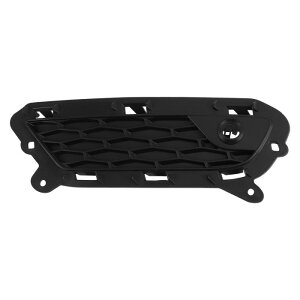 Hihaha Land RoverɑΉ W[o[G{bN2016-2019p tg[op[tHOCgJo[CT[gLR074224ubNABS 1 Pctg