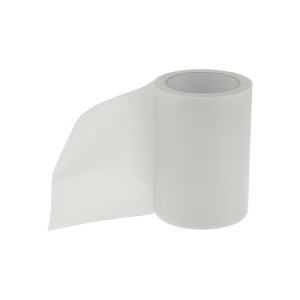 RATCHROLL 1[̃jo[TA_[x[e[v h 32.81ftx5.91" tbNXx[e[v ivڒܕt RV [rz[pAeBAyApb` zCg