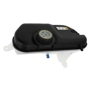 HEROFFIX WK[ɑΉXJ8 XJR 2004-2009X[p[V8 4.2LpGWpc^N1Zbg Lbvt̃N[gWG[^[U[o[{g iC2C41900