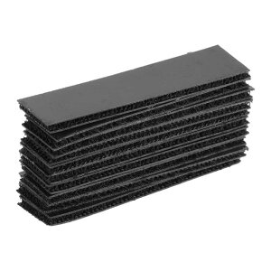 RATCHROLL 10̃jo[TtbNAh[ve[vSʗʔSz[ItBXdb}EgSe[v0.63" x 2.76" ubN