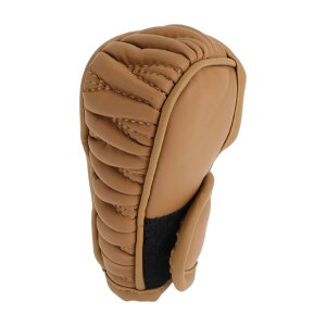 HOPESPANNER jo[T7x5.5cm/2.76"x2.17" MAVtgmuJo[ A`Xbv XeBbNVtgnhveN^[ tH[U[ 1 uE