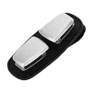 Hihaha ԗpToCU[TOXz_[ / tgToCU[߂˃Nbv 2̃NvtԗpSUVgbN / ϋv̂oCU[plI[KiCU[ JEnCh / 1 ub