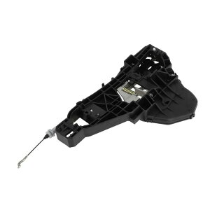 HEROFFIX 1 Pc J[LA hAnh LA O vnh ZfXɑΉxcɑΉ W251 2006-2013 tg  ubN XeXX`[