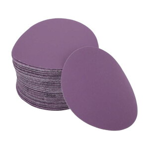 HEROFFIX 50̎ԗpEbhTfBOfBXN ؍Hp ԗptBjbVOp̃tbN[vThy[p[3.94C`600ԃp[vA~jEILTCh