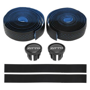 BULLSPANN 1yA ]ԃnho[e[v RNoCNnho[e[v oCNo[e[v EVATCNOnhbv [hoCN }EeoCNp u[