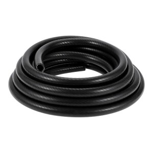 REPAIROCK �G�A����ѐ��p�̃V���R���^��`���[�u�z�[�X 19.69ft 1/2 13-mm ID 3-mm�� �n�C�e���p�[�`���[ �u���b�N 1�{
