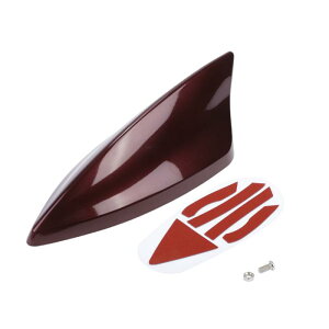 VekAuto V[NtBAeiAԗpjo[TAM/FMMAeiASUVgbNIt[hABSfށASx[XtGKgȃbh