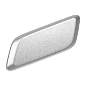 HEROFFIX NTXɑΉRX350 2013-2015p̃tgop[wbhCgEHbV[mYJo[LbvNo.8535348020 op[gmYJo[ S[hg[ O[