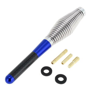 HEROFFIX 1Zbg15cmJ[V[gAeigbN^[t}EgAeifR[Vu[