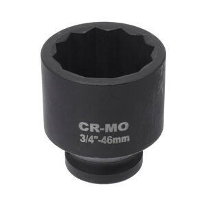 HEROFFIX 1̃CpNg\Pbg ϋv̂n[hEFAc[ F̍Yf| 12|Cg 46mm ԗ I[goC _[goCN̏Cp 3/4C`hCu