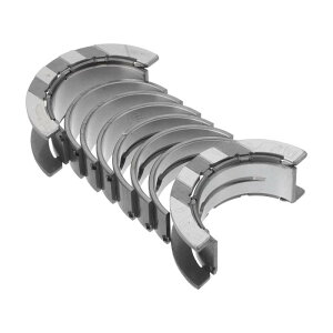 Hihaha BMWɑΉ X1 2014-2017p CxAOZbg ԍF11218658135 GWNNVtgCxAO^Vo[g[8