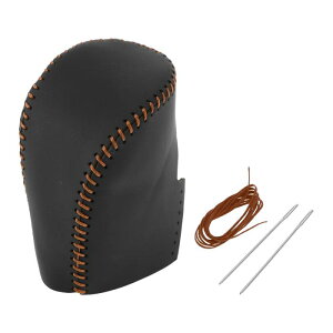 ACROPIX MAVtgmuJo[ XeBbNVtgnhveN^[ HondaɑΉ HR-VɑΉ 2023-2024 ubN uE tFCNU[ 1 ~ 