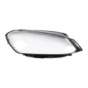 Hihaha wbhCgYJo[ wbhCgY NAYJo[ VWɑΉ St7 2014-2017 ubNANA PC 1 Pc tgCgJ[