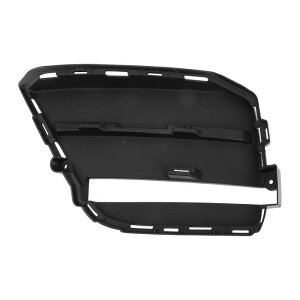 Hihaha PorscheɑΉ }J2018-2021p tg[op[tHOCgJo[ CT[gubN ABS 1Pc tg