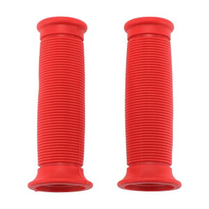 Hihaha 7/8" 22mm 15/16" 24mm jo[T [^[TCN nhObv Jo[ mXbv o[ nho[Obv [^[TCN XN[^[ ] ATV bh 1 yA