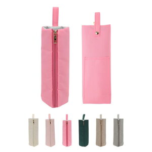 CAPASTEC wAACz_[ P[X ϔM300x M܂܎[ł ݂艺 ꎞu R[h[|Pbgt TCh|Pbg wAACP[X wAAC|[` s  fB[