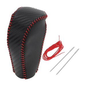 Motoforti }c_ɑΉCX-5 2017-2022p̃ubNJ[{t@Co[bhtFCNU[MAVtgmuJo[J[XeBbNVtgnhveN^[