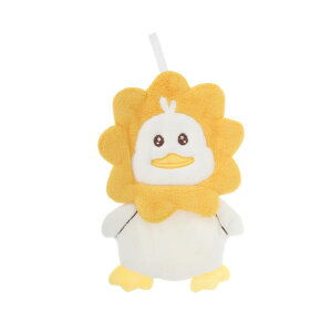 CAPASTEC nh^I Lb`p oX[p zQ [vt R[t[X @ 킢 v[g Mtgɂ ΂ j ĂȂ  @Ή  ȃX