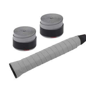 CAPASTEC Obve[v ejX oh~g 2{Zbg Obv e[v Snǂ ނ ] 싅 Pbgp EFbg^Cv O[/ڒe[v: