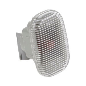 RATCHROLL ToyotaɑΉRav4 1994-2005p̍/ETCh}[J[CgJo[ h uJ[ R[i[p[LOCg ^[VOiCg Y No.817300D020 vX`bN 1 out