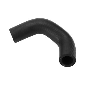 HEROFFIX 1̃ALɑΉRL 3.7L 2008-2012pHVACq[^[z[X z_ɑΉAR[h2.4L 2003-2007p̃GWpNo.79722SDAA00ubNo[