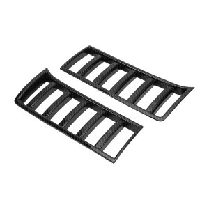 REPAIROCK g^ɑΉ^h22-24wbhCgObVOObhCT[gJo[J[{t@Co[p^[ABSubNptgwbhCgOxgJo[g1Z