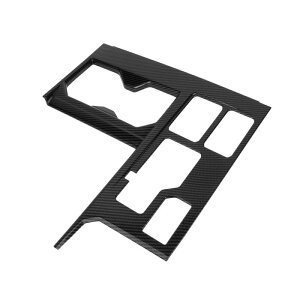 REPAIROCK 1̃g^ɑΉ^h2022-2024p̃Z^[R\[MAVtgt[plJo[g MAVtgplfRJo[XebJ[J[{t@Co[p^[ABSubN