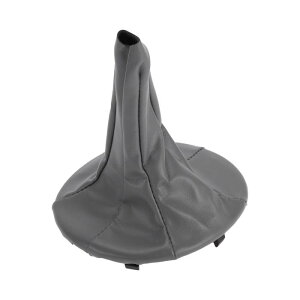 HEROFFIX tBAbgɑΉ PANDA 2003-2012p1̃MAVtgXeBbNQ[^[ MAVtgmuJo[u[cVtgJo[O[tH[U[