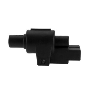 HOPESPANNER ԗgbNoRVoX{[gp̍ԃq[^[R|vیP[XR|vuPbgJo[veN^[