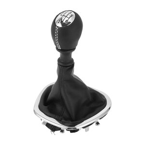 HOPESPANNER 2016-2023NptBAbg^gp̃Jo[t6}jAMAVtgmu vX`bNtFCNU[I[g[eBuMA{bNXXeBbNVt^[o[mu ubN