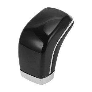 RATCHROLL ToyotaɑΉ}[NXCYX120 2004-2009p̎MAVtgmu vX`bNtFCNU[I[g[eBuMA{bNXXeBbNVt^[o[mu 