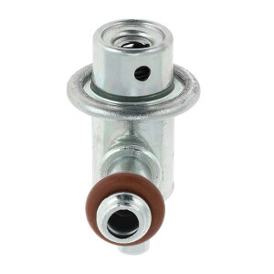 Partuto SuzukiɑΉnuTGSX1300R 1999-2007pR̓M[^[R|vM[^[ϐH