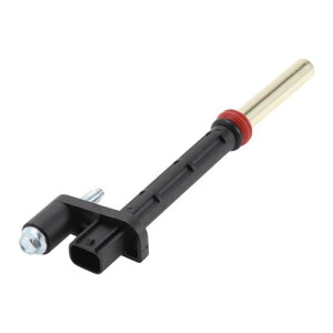 REPAIROCK 1 Pc No.BR3Z6C315B tH[hɑΉ F-150 5.0 2011-2017pNNVtgʒuZT[ ȎԃGWNNCKPZT[