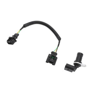 REPAIROCK 1 Pc No.n-sk10000L クランクシャフト位置センサー ランドローバーに対応 フリーランダー 2002-2005 丈夫な車エンジン クランク CKP センサー