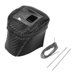 VekAuto NISSANɑΉ[O2021-2024p1Zbg̃MAVtgmuJo[A~߂̃tFCNU[AubNJ[{t@Co[AubNO[̃XeBbNVtgnhveN^[